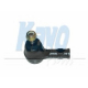 STE-3504<br />KAVO PARTS