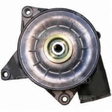 CA1259IR HC-parts Генератор