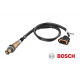 0 258 006 521<br />BOSCH