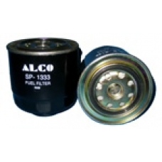 SP-1333 ALCO Топливный фильтр