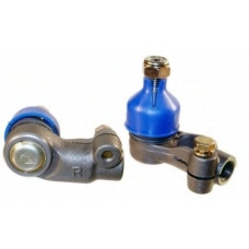 12172 LEMFORDER Наконечник поперечной рулевой тяги