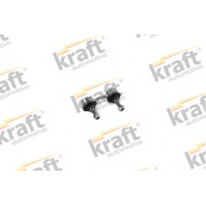 4302820 KRAFT AUTOMOTIVE Тяга / стойка, стабилизатор