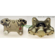 F 86 047<br />BREMBO