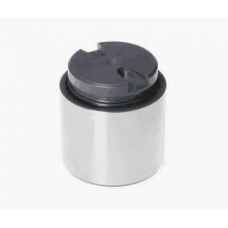 234867 BUDWEG CALIPER Поршень, корпус скобы тормоза