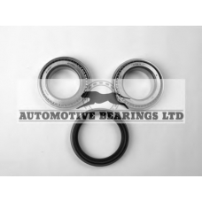 ABK1123 Automotive Bearings Комплект подшипника ступицы колеса
