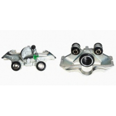 F 68 033 BREMBO Тормозной суппорт