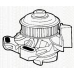 8600 29391 TRISCAN Водяной насос