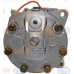 8FK 351 132-761 HELLA Компрессор, кондиционер