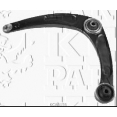 KCA6156 KEY PARTS Рычаг независимой подвески колеса, подвеска колеса