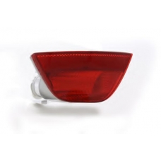 32 11 87-9 JOHNS Задний противотуманный фонарь