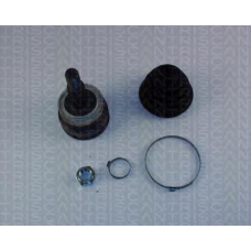 8540 65110 TRIDON Cv joint