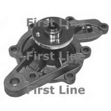 FWP1943 FIRST LINE Водяной насос
