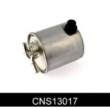 CNS13017 COMLINE Топливный фильтр