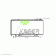 31-2905<br />KAGER