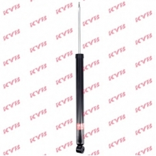 343413 KAYABA Амортизатор