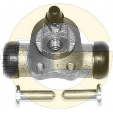 5004112 GIRLING Колесный тормозной цилиндр