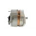 AEA6106 AUTOELECTRO Генератор