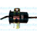 KF-1565 AMC Топливный фильтр