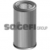 FL6578 COOPERSFIAAM FILTERS Воздушный фильтр