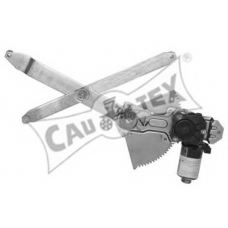 037035 CAUTEX Подъемное устройство для окон