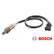 0 258 003 355<br />BOSCH