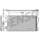 DCN23014<br />DENSO