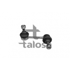 50-01593 TALOSA Тяга / стойка, стабилизатор