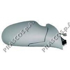 ME3207333 AVA Наружное зеркало