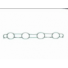 50-029305-00 GOETZE Прокладка, впускной коллектор