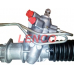 SGA531L LENCO Рулевой механизм