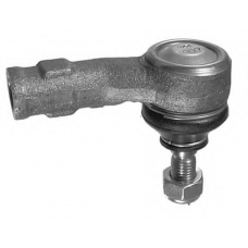 DB7573 MGA Поперечная рулевая тяга