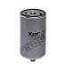 H70WDK06 HENGST FILTER Топливный фильтр