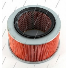 M132I80 NPS Воздушный фильтр