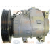 8FK 351 105-321 HELLA Компрессор, кондиционер