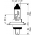 64193-01B OSRAM Лампа накаливания, фара дальнего света; лампа нака