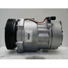 DAC8646023 DELCO REMY  