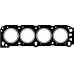 61-25980-20 REINZ Прокладка, головка цилиндра