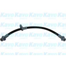 BBH-2009 KAVO PARTS Тормозной шланг