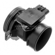 19639 STANDARD Расходомер воздуха