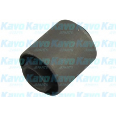 SCR-6519 KAVO PARTS Подвеска, рычаг независимой подвески колеса