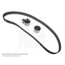 ADT37325 BLUE PRINT Комплект ремня грм