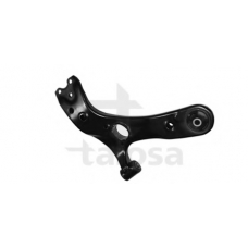 30-08261 TALOSA Рычаг независимой подвески колеса, подвеска колеса
