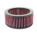 E-2550 K&N Filters Воздушный фильтр