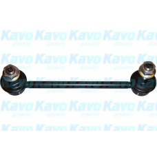 SLS-6554 KAVO PARTS Тяга / стойка, стабилизатор