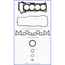 50240100 AJUSA Комплект прокладок, двигатель