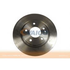 V30-80055 VEMO/VAICO Тормозной диск