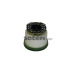 FA6109ECO COOPERSFIAAM FILTERS Топливный фильтр