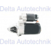 A 16 380 DELTA AUTOTECHNIK Стартер a16380