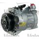 813140<br />VALEO