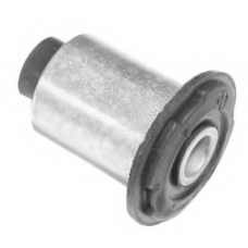 20834 Vema Подвеска, рычаг независимой подвески колеса